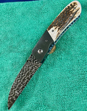 Cholla fine folder
