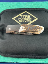 Cholla fine folder