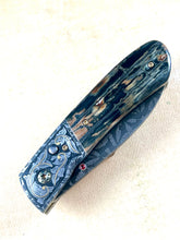 Cairn Fine Folder