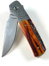 Rancher Fine Flipper Folder