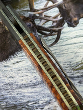 Senita Flipper Folder