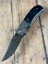 Prickly Pear Fine Folder