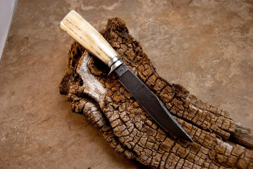 Gentlemens Dress,  Vest Style Bowie